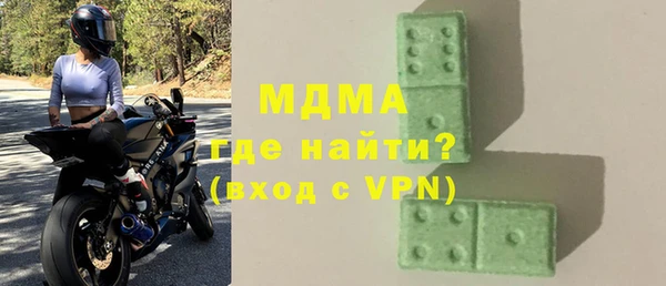 шишки Богданович